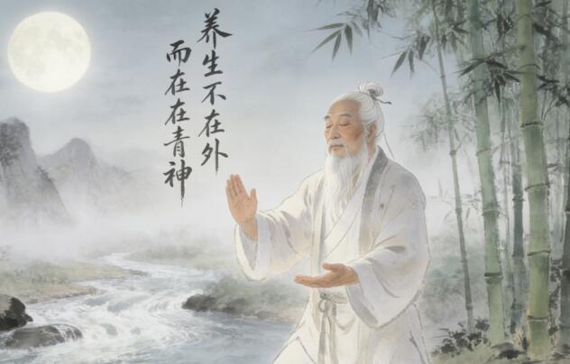 寻麻疹病人吃什么最好-寻麻疹病人宜多吃什么网 :分享寻麻疹病人吃什么最好-荨麻疹病人吃什么食物好知识