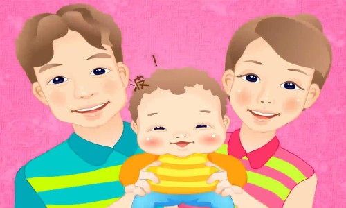 寻麻疹多吃什么水果比较好-寻麻疹病人宜多吃什么网 :分享寻麻疹病人吃什么最好-荨麻疹病人吃什么食物好知识