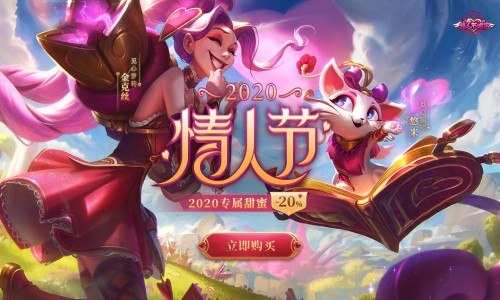 寻麻疹多吃什么水果比较好-寻麻疹病人宜多吃什么网 :分享寻麻疹病人吃什么最好-荨麻疹病人吃什么食物好知识