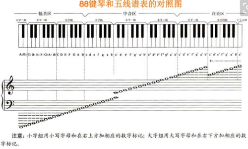 寻麻疹多吃什么食物-寻麻疹病人宜多吃什么网 :分享寻麻疹病人吃什么最好-荨麻疹病人吃什么食物好知识