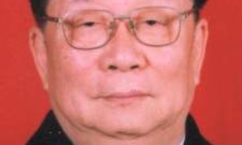 寻麻疹多吃什么水果比较好-寻麻疹病人宜多吃什么网 :分享寻麻疹病人吃什么最好-荨麻疹病人吃什么食物好知识