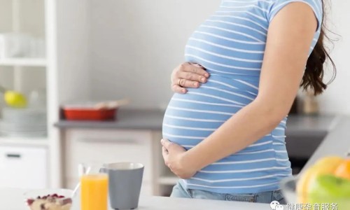 寻麻疹多吃什么食物-寻麻疹病人宜多吃什么网 :分享寻麻疹病人吃什么最好-荨麻疹病人吃什么食物好知识