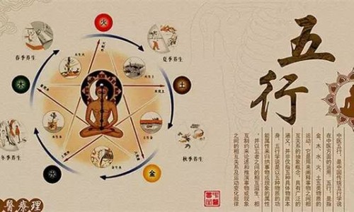 寻麻疹多吃什么水果比较好-寻麻疹病人宜多吃什么网 :分享寻麻疹病人吃什么最好-荨麻疹病人吃什么食物好知识
